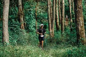 BIB: 
                            <button type="button" onclick="openModal(25237218)" class="btn btn-primary btn-sm float-right btn-popup" data-toggle="modal" data-target=".modal-high-quality">
                        <i class="fas fa-shopping-cart"></i> Add to Cart
                    </button>
                                            <button type="button" onclick="isThisMe(25237218, true)" class="btn btn-success btn-sm float-right btn-popup btn-isme hidden" data-toggle="tooltip" data-placement="bottom" title="นี่คือรูปของคุณใช่ไหม คลิกที่นี่เพื่อเอาเข้าอัลบั้ม">
                        <i class="fas fa-plus"></i> Add to album
                    </button>
                    <button type="button" onclick="isThisMe(25237218, false)" class="btn btn-warning btn-sm float-right btn-popup btn-isnotme hidden">
                        <i class="fas fa-ban"></i> Remove from album
                    </button>